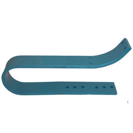 Aftermarket Seat Spring (Flip Back) NCA404B